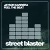 Feel the Beat - Single album lyrics, reviews, download