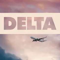 Delta Song Lyrics