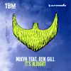 It's Alright (feat. Ren Gill) - Single album lyrics, reviews, download