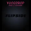 Flipside - Single album lyrics, reviews, download