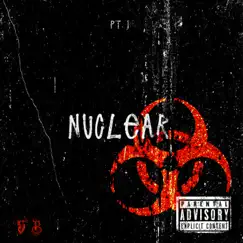 Nuclear pt. I - Single by Sprega Boys album reviews, ratings, credits