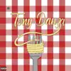 Tony Danza - Single album lyrics, reviews, download