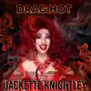 Drag Hot - Single album lyrics, reviews, download