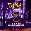Nan Wlibonouwé - Single album lyrics, reviews, download