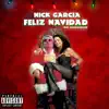 Feliz Navidad (feat. Frankoleflame) - Single album lyrics, reviews, download