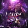 Hottest Youngin' album lyrics, reviews, download