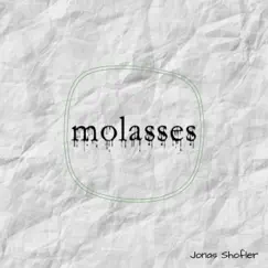 Molasses Song Lyrics