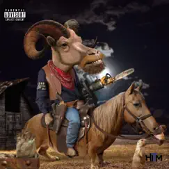 Old Town Road - Single by Marley Young album reviews, ratings, credits