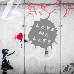 Love Me Less - Single by DGB album reviews, ratings, credits