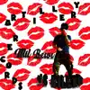 Mil Besos (2022 Remastered Version) - Single album lyrics, reviews, download