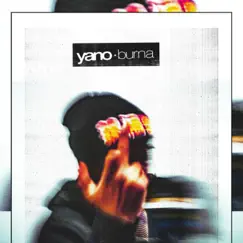 Burna (feat. Toke, King Roc) - Single by Yano album reviews, ratings, credits