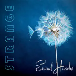 Strange - Single by Eivind Husebø album reviews, ratings, credits