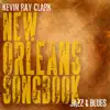 New Orleans Songbook album lyrics, reviews, download