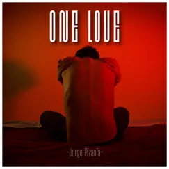 One Love (Instrumental Version) Song Lyrics