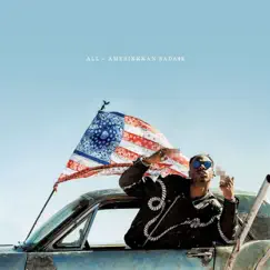 ALL-AMERIKKKAN BADA$$ by Joey Bada$$ album reviews, ratings, credits