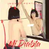 Mi Diabla (feat. Mike Zlatan) - Single album lyrics, reviews, download
