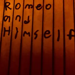 Romeo and Himself by Ronnie Alley album reviews, ratings, credits