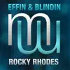 Rocky Rhodes (Radio Edit) - Single album lyrics, reviews, download