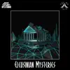 Eleusinian Mysteries - EP album lyrics, reviews, download