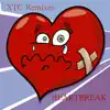Xtc Remixes - Single album lyrics, reviews, download