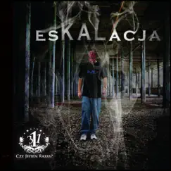 EsKALacja by Kal album reviews, ratings, credits