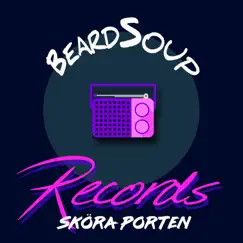 Sköra porten - Single by Beardsoup album reviews, ratings, credits
