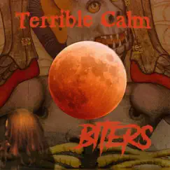 Biters - Single by Terrible Calm album reviews, ratings, credits