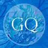 GQ, Vol. III album lyrics, reviews, download