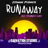 Runaway (Instrumentals) album lyrics, reviews, download