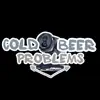 Cold Beer Problems - Single album lyrics, reviews, download
