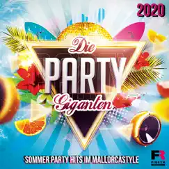 Spektakel (Party Mix) Song Lyrics