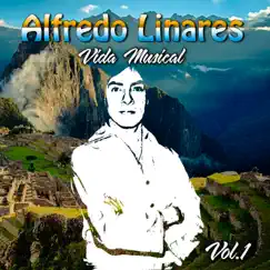 Vida Musical, Vol. 1 by Alfredo Linares album reviews, ratings, credits