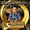 El Tumaburro album lyrics, reviews, download
