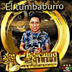 El Tumaburro by Che Came El Mago de los Teclados album reviews, ratings, credits