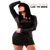 Luv Ya Back - Single album lyrics, reviews, download