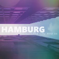 Hamburg Song Lyrics