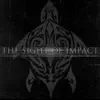 The Sight of Impact - EP album lyrics, reviews, download