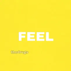 Feel (The Drugs) Song Lyrics