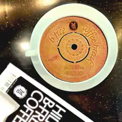 Coffee Break - EP by B-Free album reviews, ratings, credits