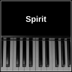 Spirit ( From Disney's 