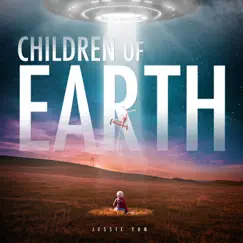 Children of Earth - Single by Jessie Yun album reviews, ratings, credits