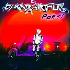 Por Ti - Single by DJ King Arthur album reviews, ratings, credits