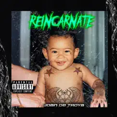 Reincarnate Song Lyrics