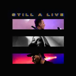 She Will (Live) Song Lyrics