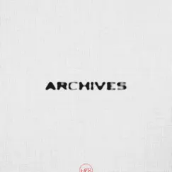 Dpr Archives by DPR LIVE, DPR IAN & DPR CREAM album reviews, ratings, credits