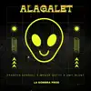 Alagalet - Single album lyrics, reviews, download