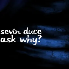 Ask Why? Song Lyrics