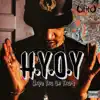 H.Y.O.Y - Single album lyrics, reviews, download