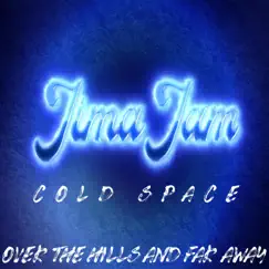 Over the Hills and Far Away - Single by Jima Jam album reviews, ratings, credits