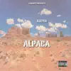 Alpaca album lyrics, reviews, download